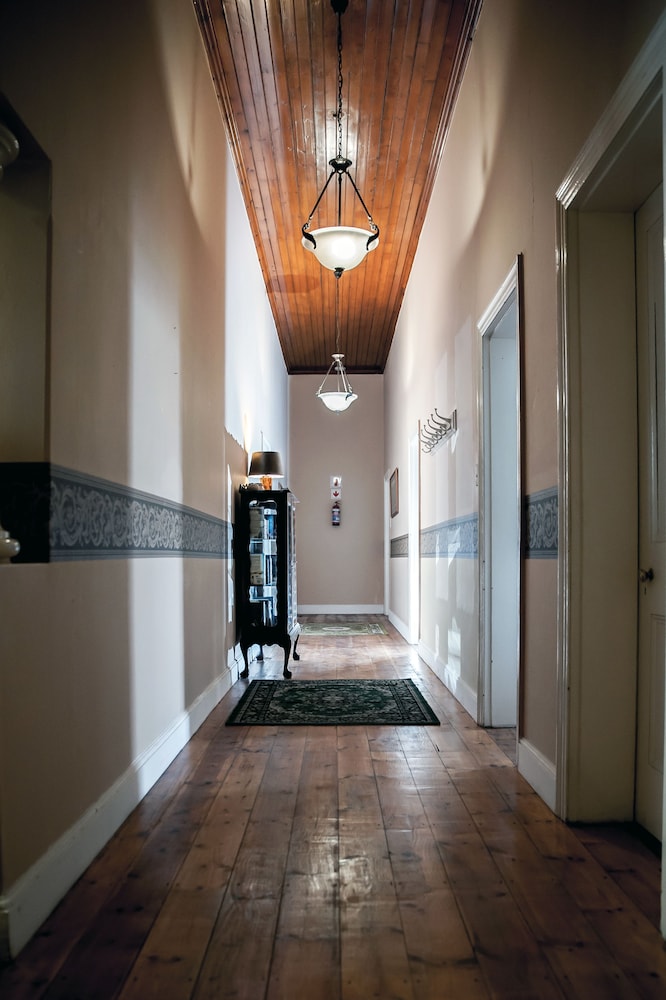 Petal's Place Guest House 9/39