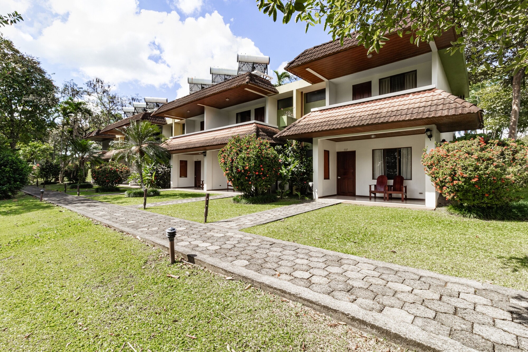 tilajari hotel resort and conference center