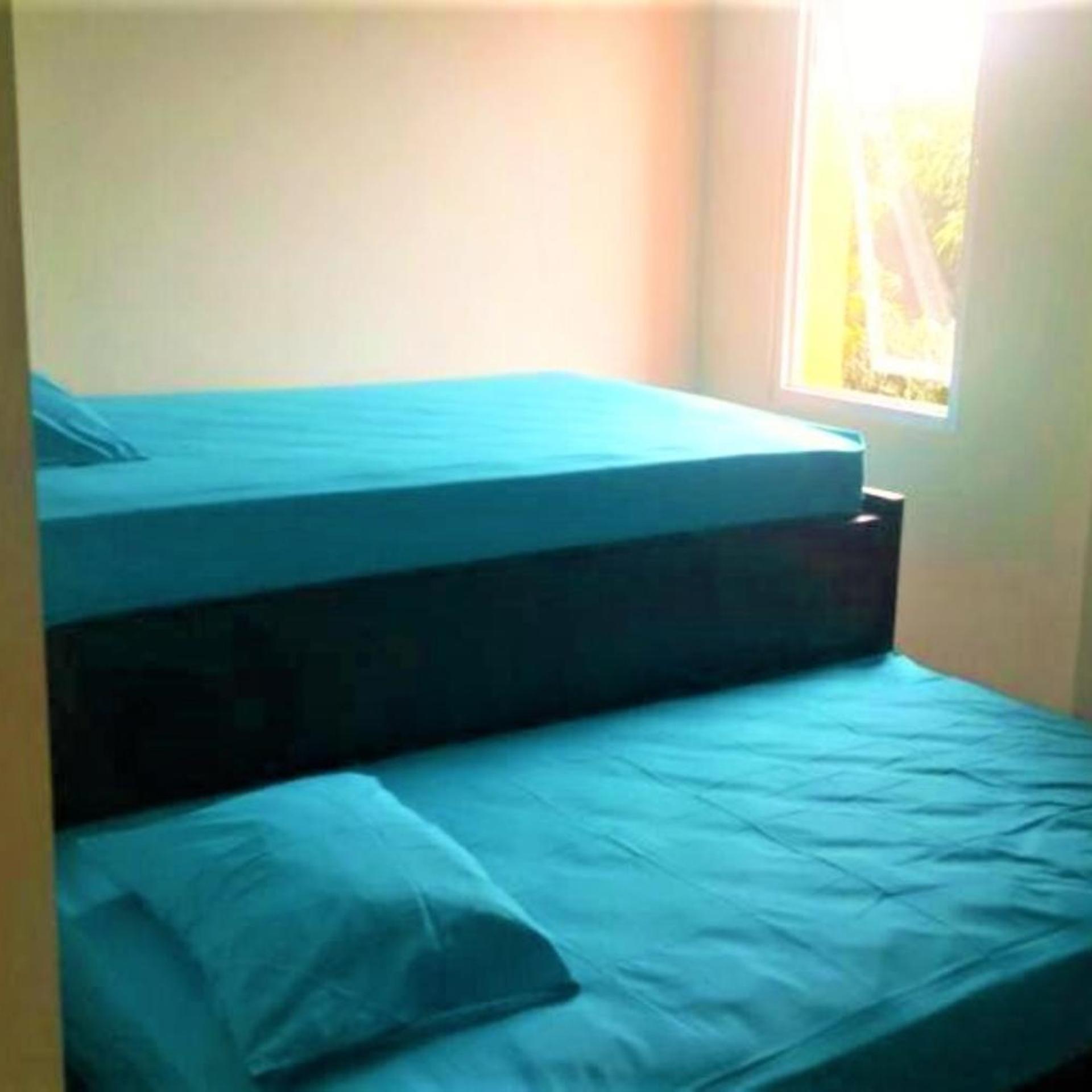 Giant Kost by ZUZU 14/46