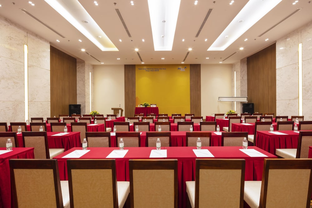 Libra Nha Trang Hotel 37/50
