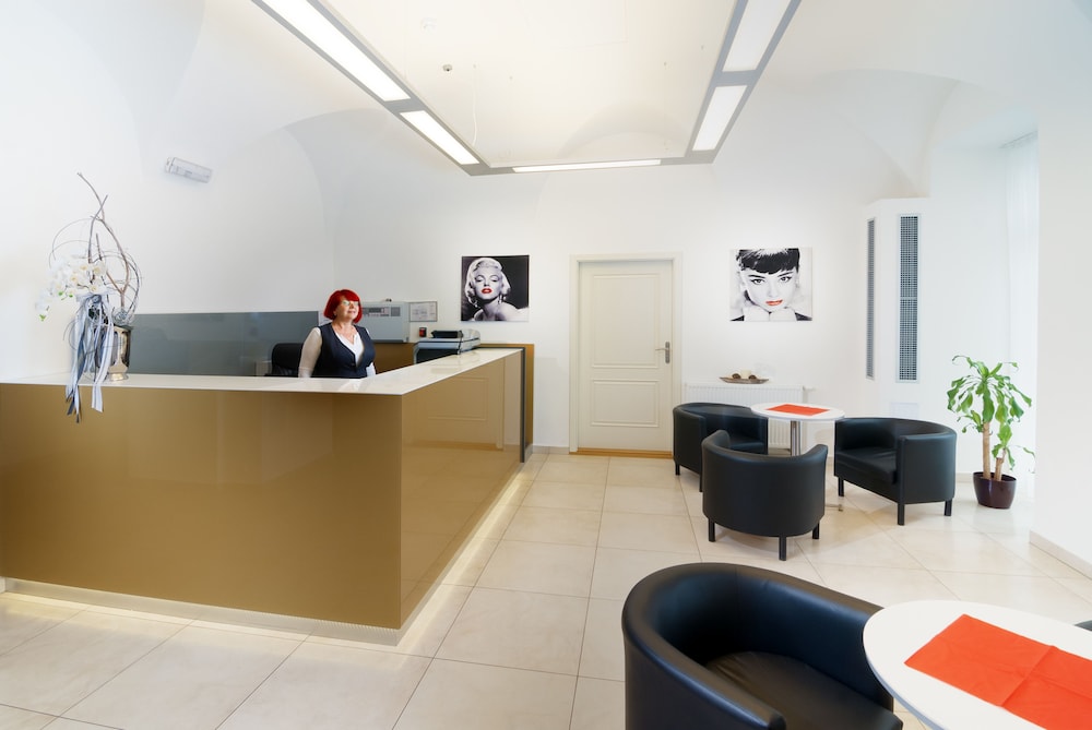 Hotel Malta 5/41