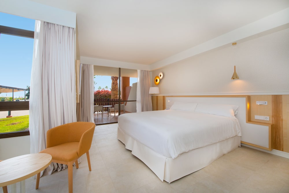 Iberostar Selection Anthelia 13/69