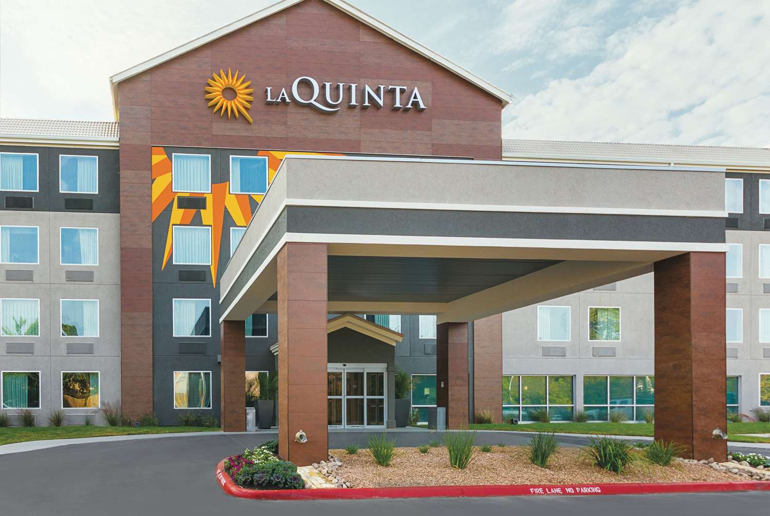 La Quinta Inn & Suites by Wyndham Austin Round Rock 3/16