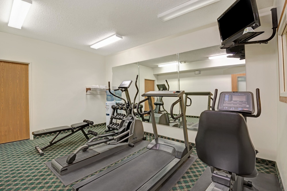 sport_facililities