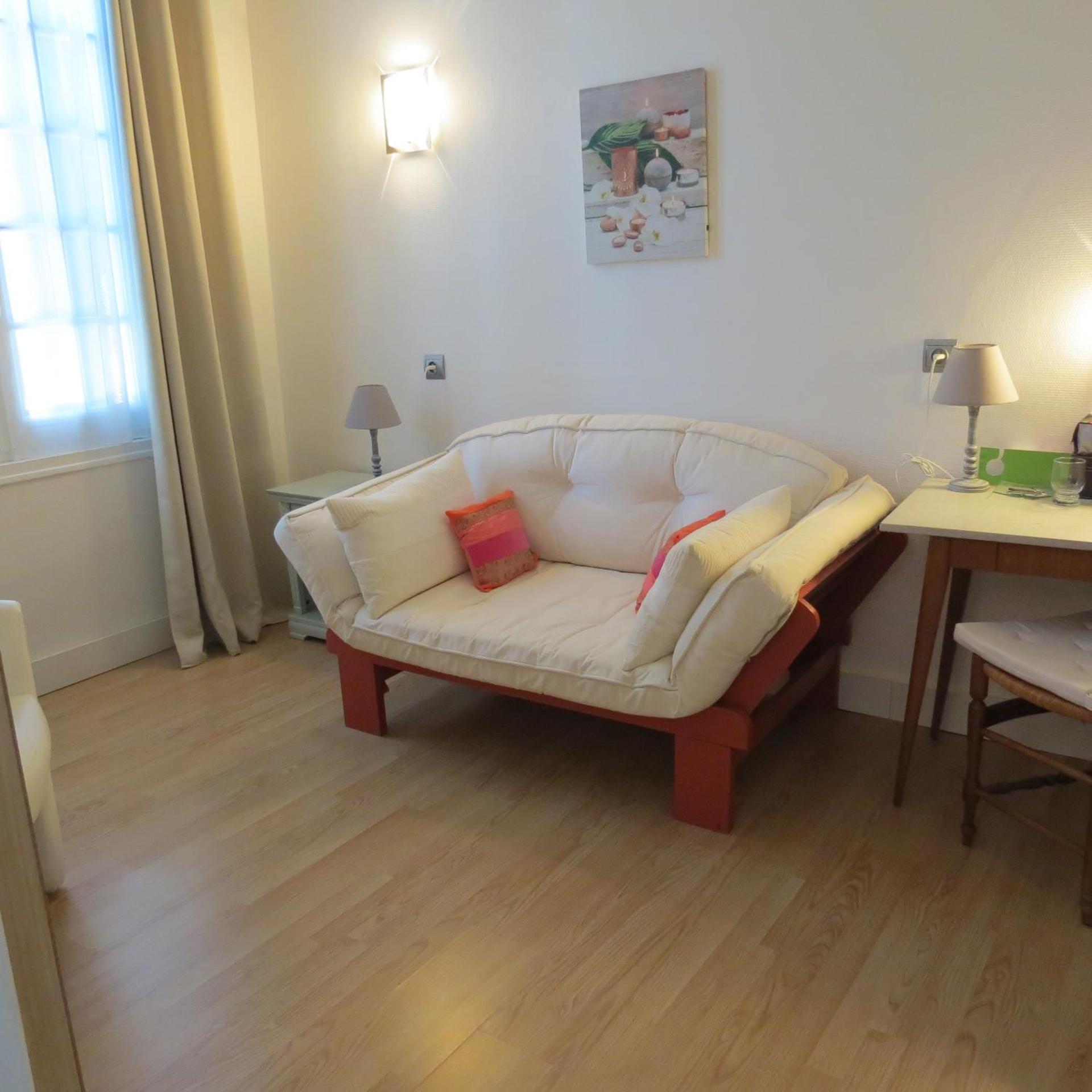 Hotel Au Petit Bearn 21/55