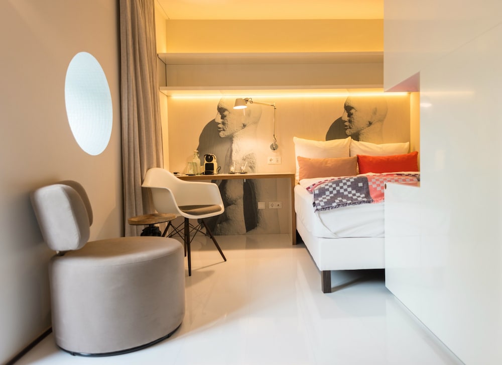 Nala Individuellhotel 57/76