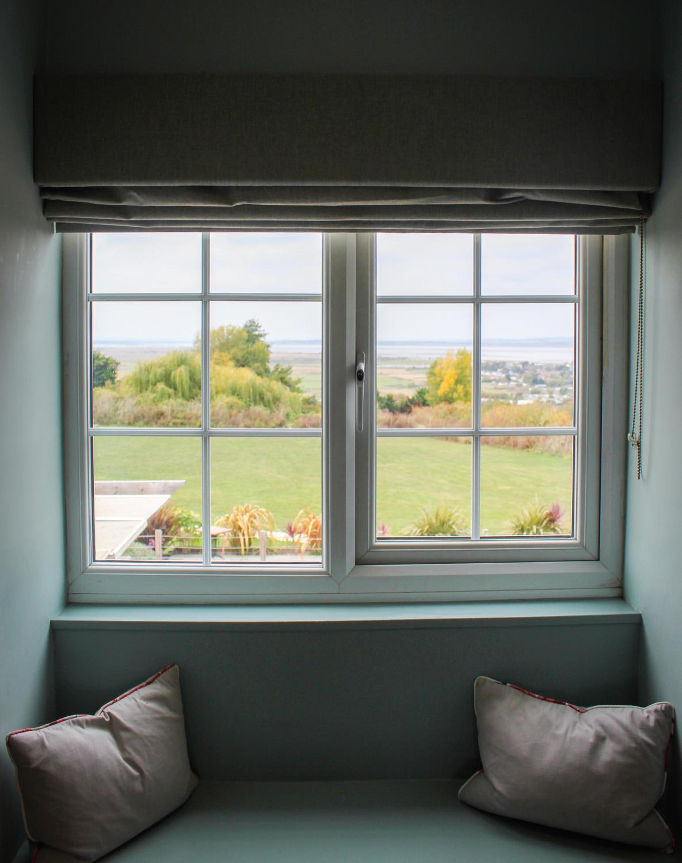 Crescent Turner Hotel 26/51