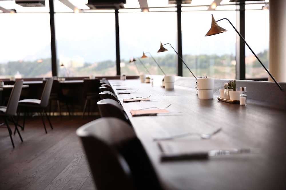 Work-area