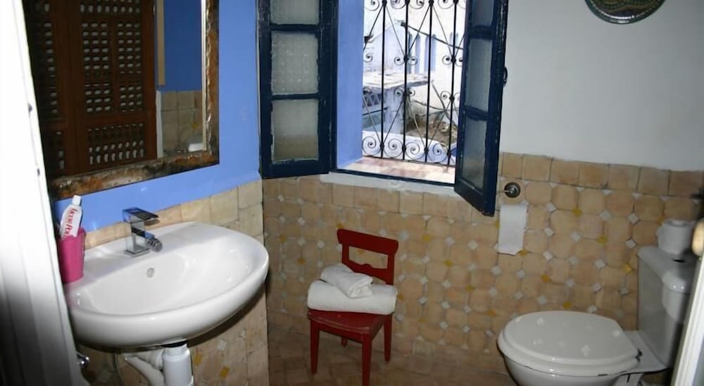 Hotel Casa Miguel 43/50