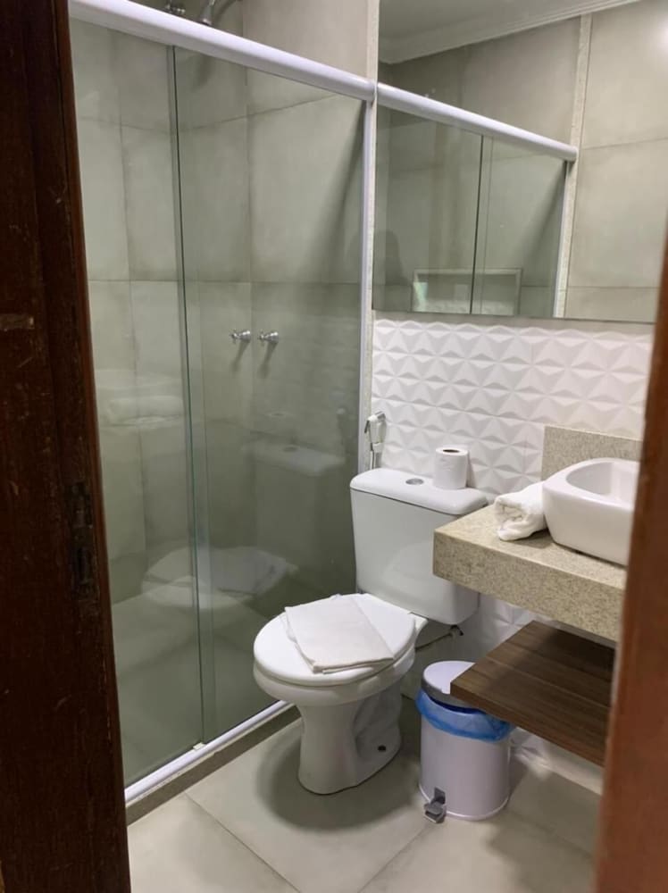 MDJ Pousada 35/39