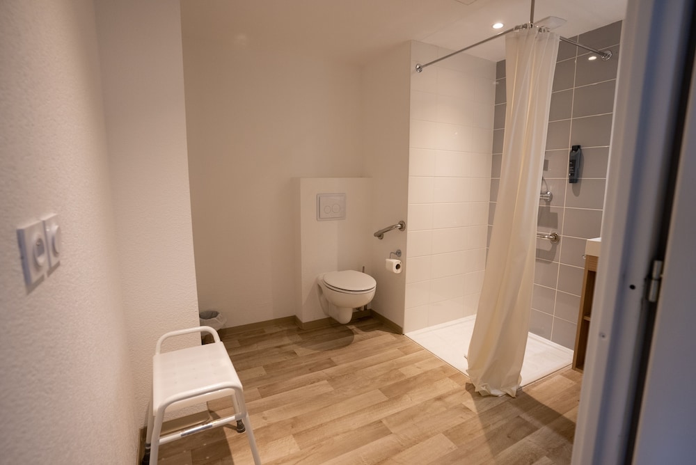 Azureva Residence ROQUEBRUNE-CAP-MARTIN 55/55