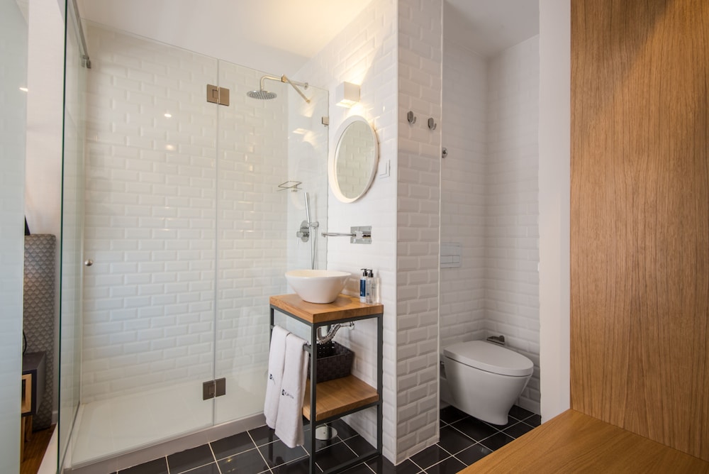 Urbano FLH Hotels Lisboa 43/49