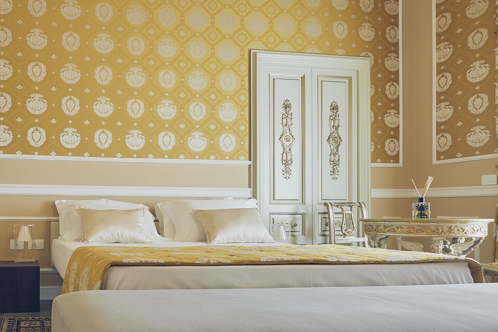 Palazzo Marletta House Hotel 35/51
