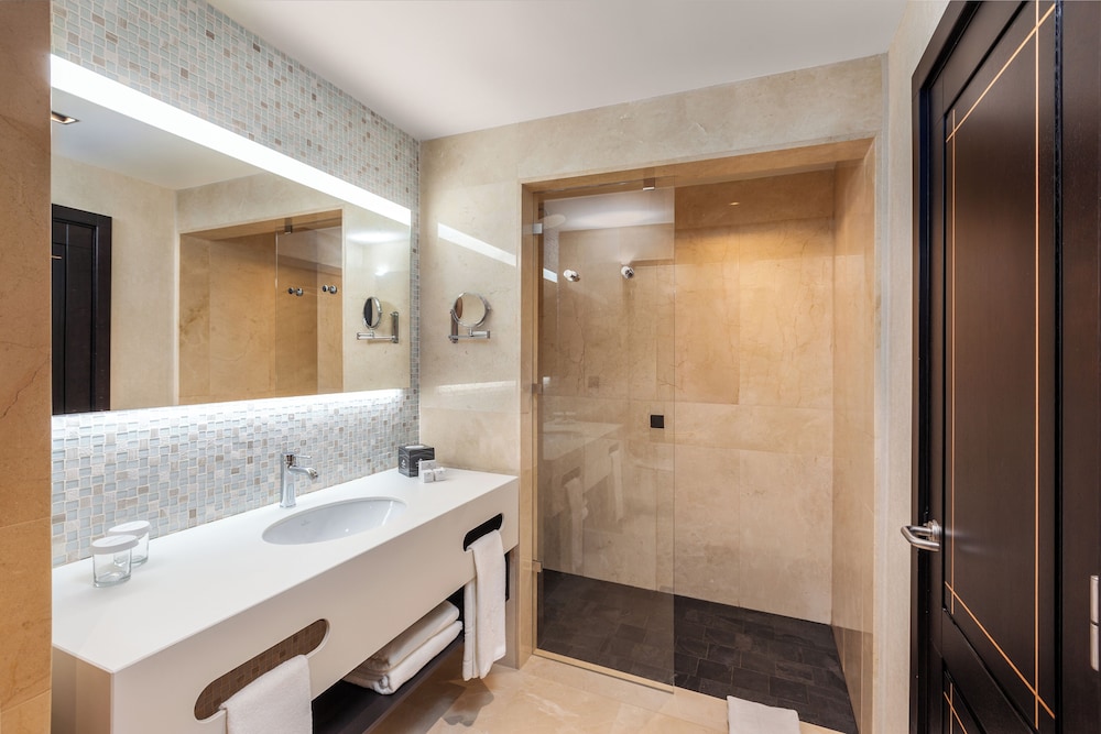 Lopesan Costa Meloneras Resort and Spa 68/70