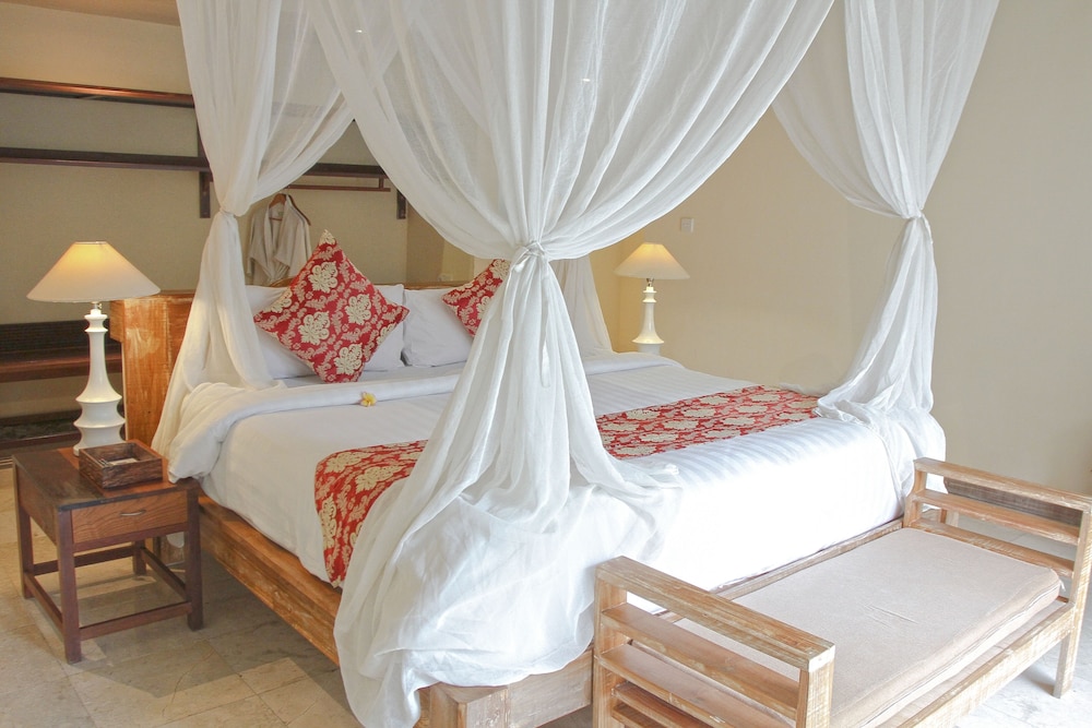 Mesari Hotel Ubud 56/88
