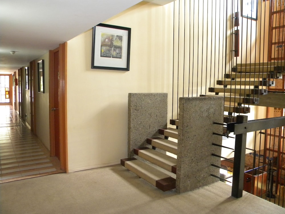 Sidi Harazem Hotel 38/45