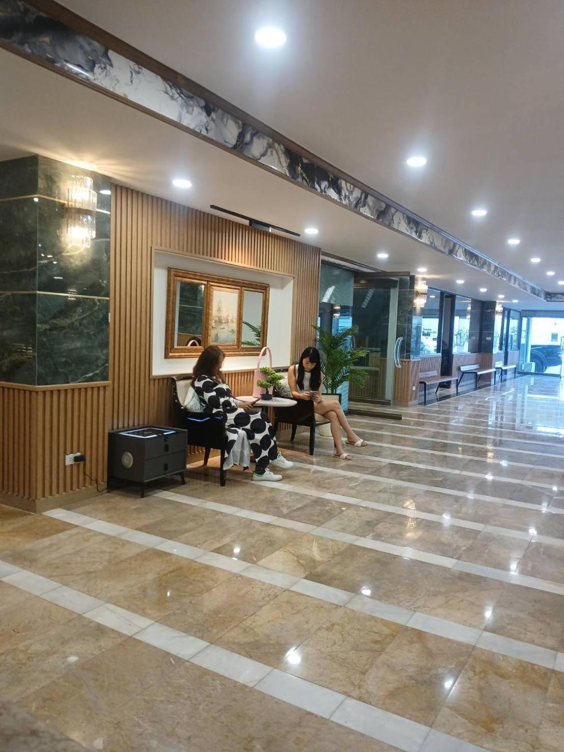 Hotel Pattaya Beach 40/47