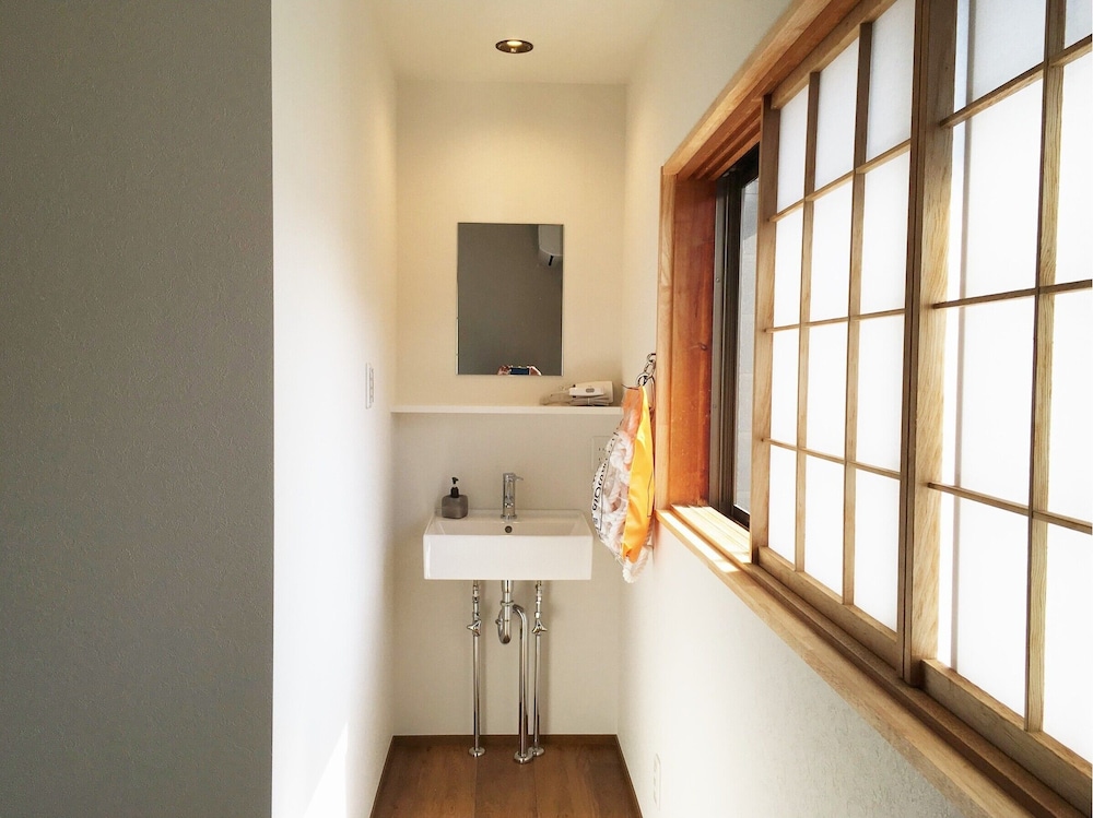 Kanazawa Guesthouse Stella 26/41