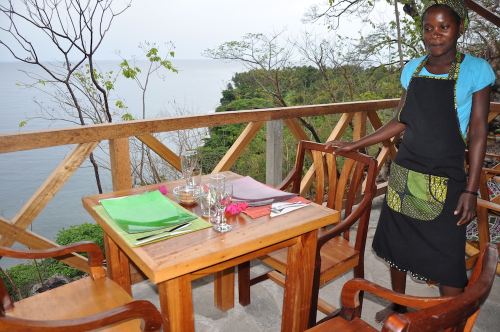 Mucumbli Hotel 25/48