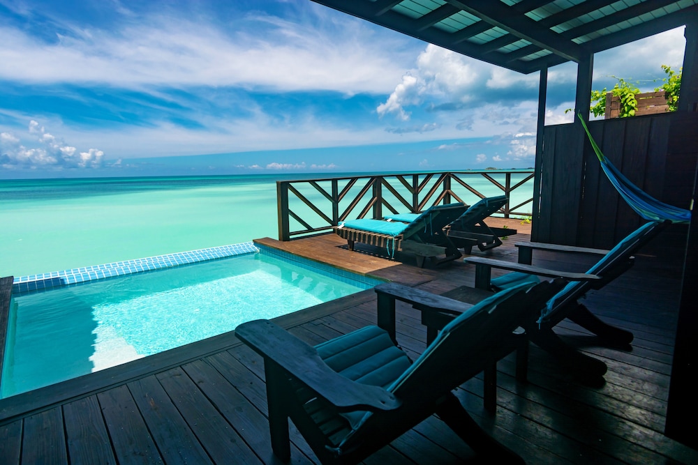 Cocos Hotel Antigua - All Inclusive - Adults Only 30/62
