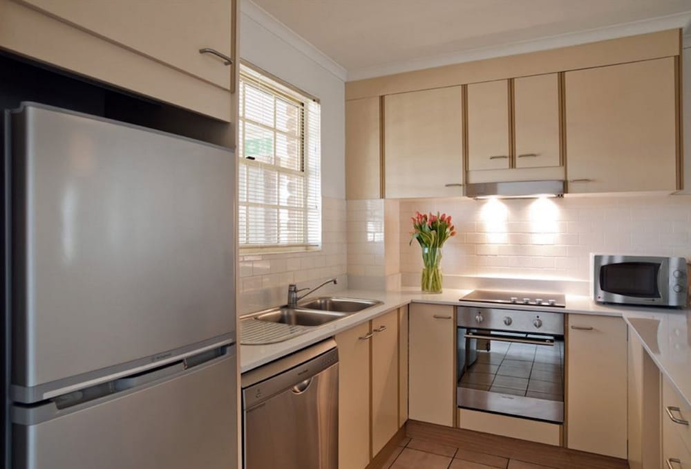 Adina Serviced Apartments Canberra Kingston 47/62