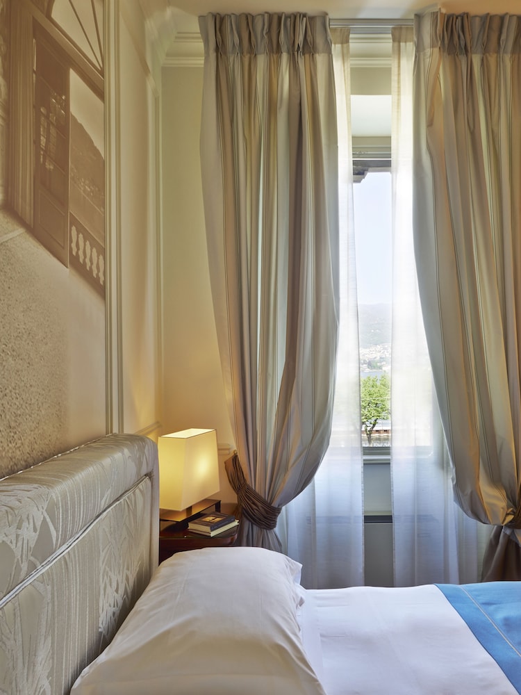 Albergo Terminus 18/80