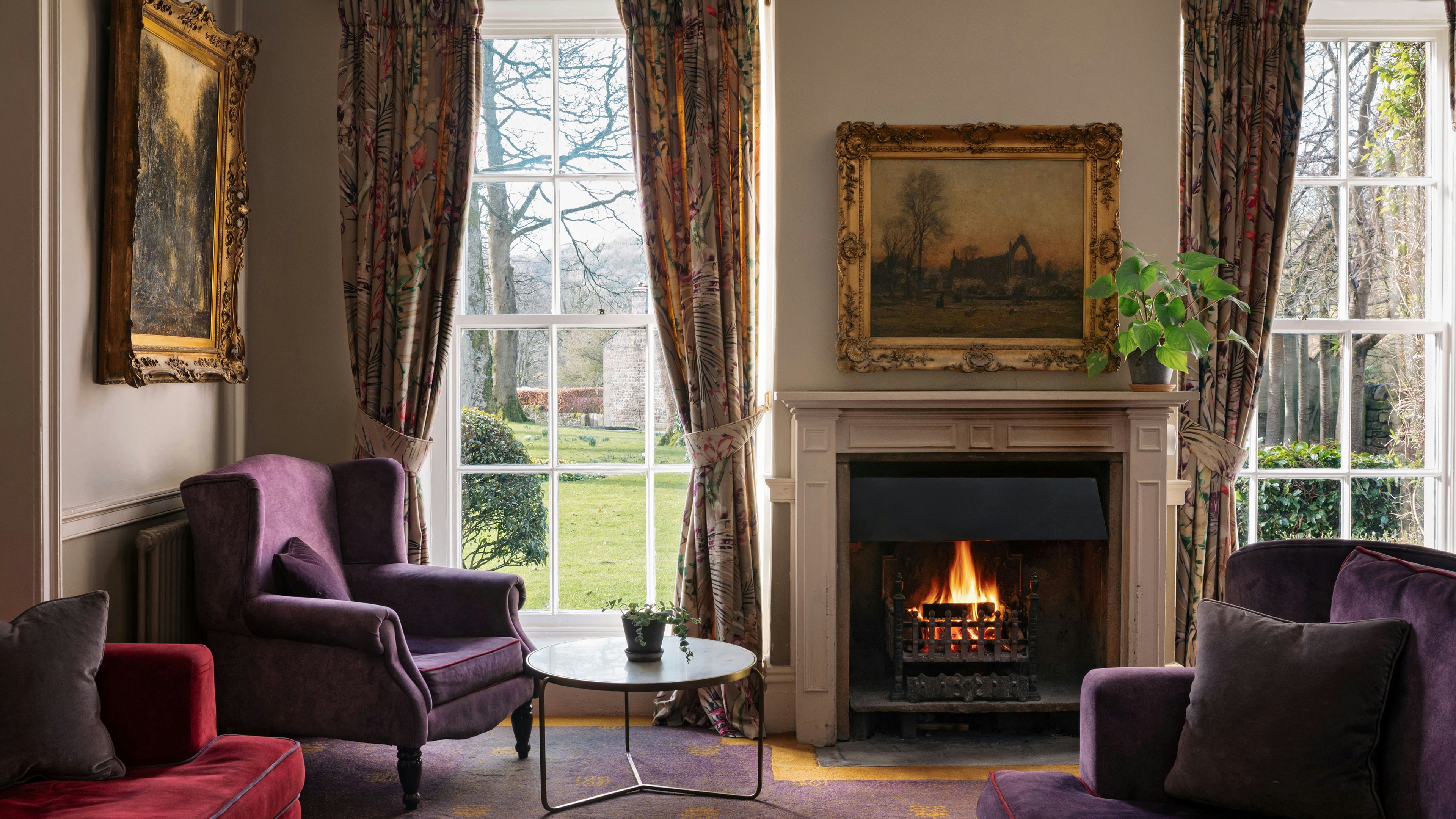 The Devonshire Arms Hotel & Spa 51/73