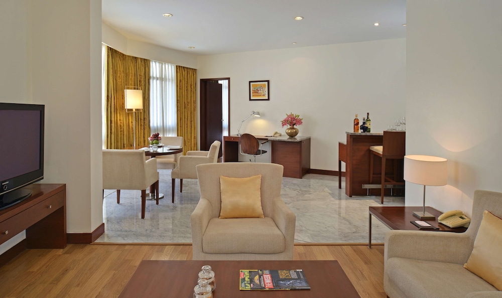 Radisson Jass Khajuraho 22/37