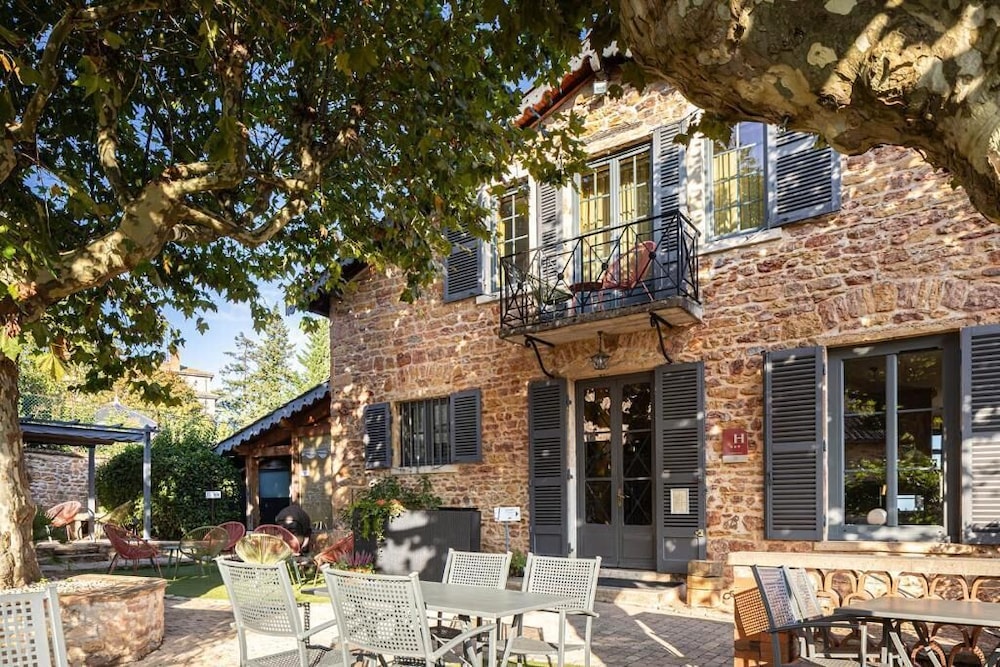 Le Savigny 3/50