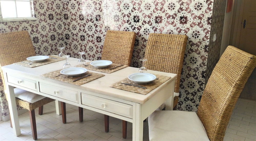 Suites Inn Lagos 30/38