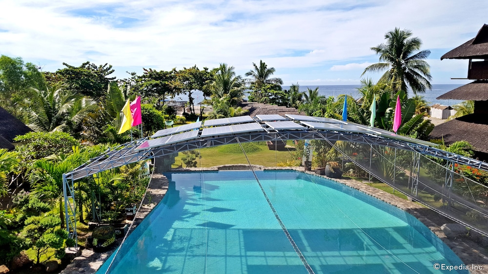 White Chocolate Hills Resort 38/72