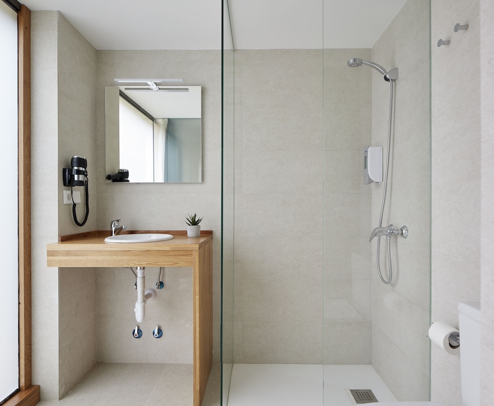 Iraipe Estella Rooms Hotel (Autocheck in) 47/49