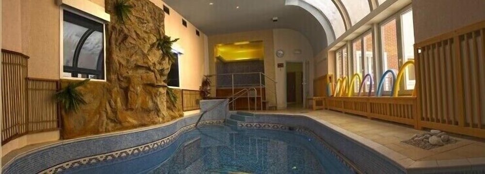 Hotel Richard 27/55