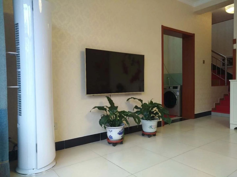 Ru Yi Residence 7/16