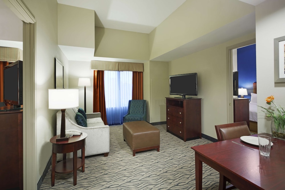 Homewood Suites By Hilton Houston Near The Galleria 33/55