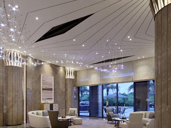 Oriental Ginza International Hotel 43/69