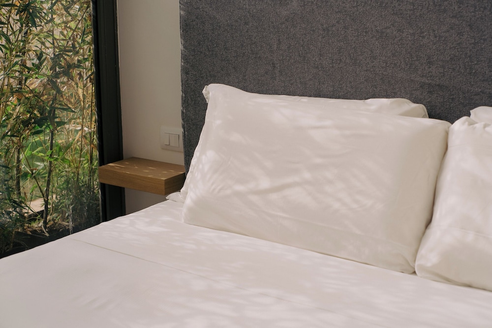 Spasimo Hotellerie 11/50