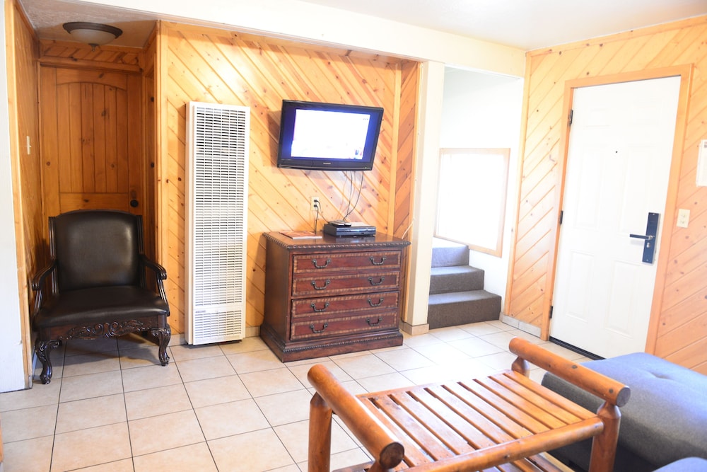Bear Creek Resort 22/50