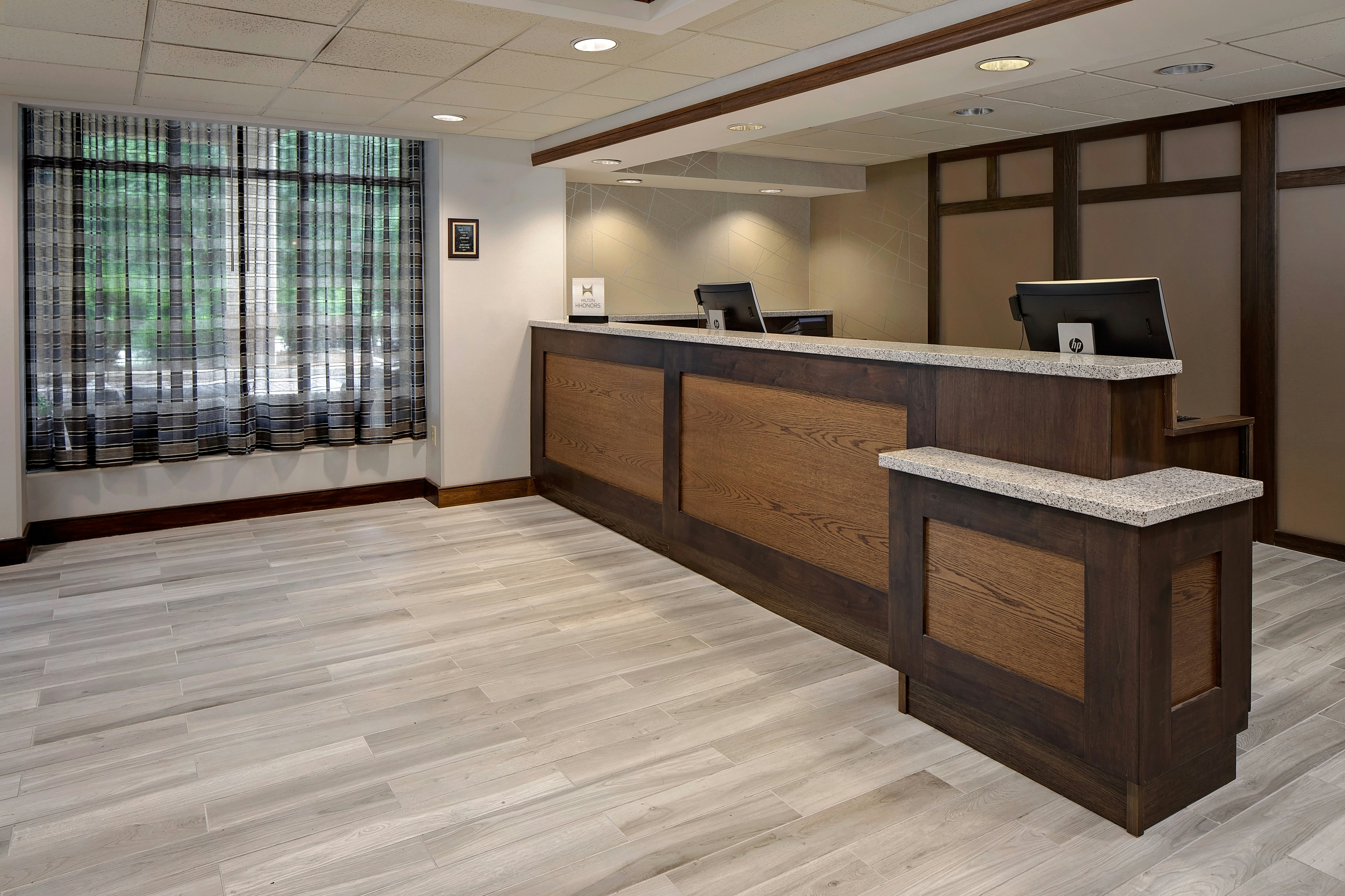 Homewood Suites by Hilton Boston-Billerica/Bedford/Burlington 4/39