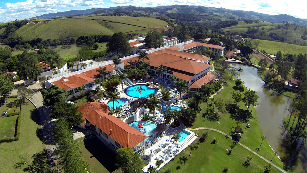 Vale Suico Resort Hotel 8/72