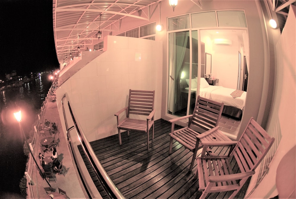 Sipadan Inn 2 22/50