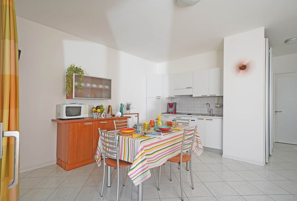 Residence Onda Blu 37/50