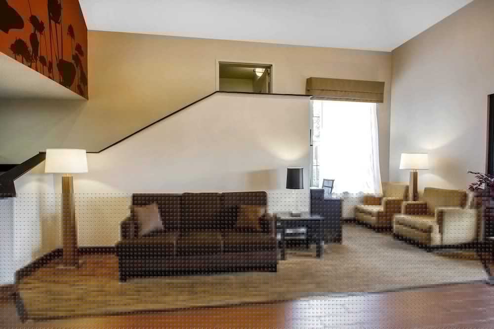 Sleep Inn Nashville Brentwood Cool Springs 26/42