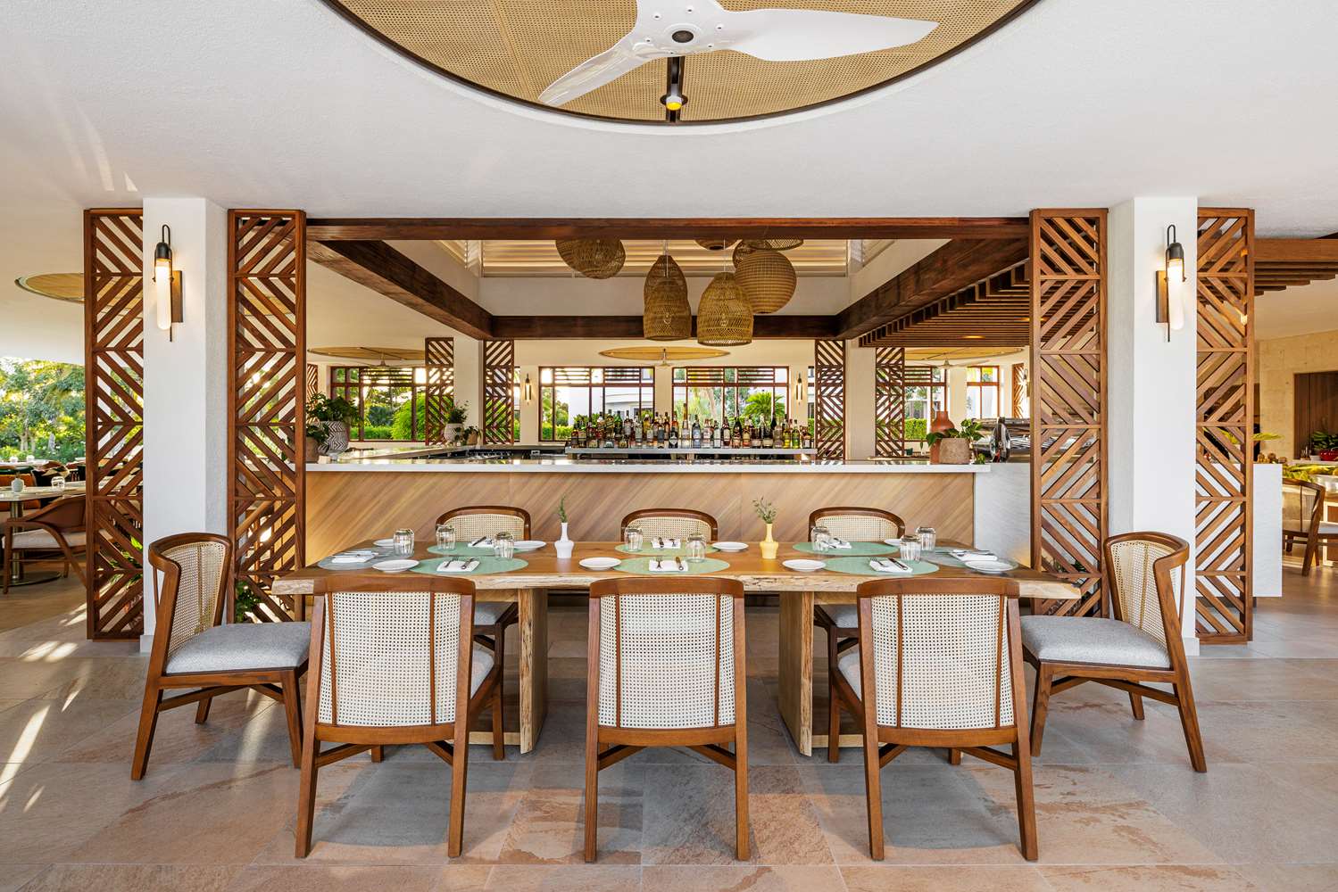 Aurora Anguilla Resort and Golf Club 12/29