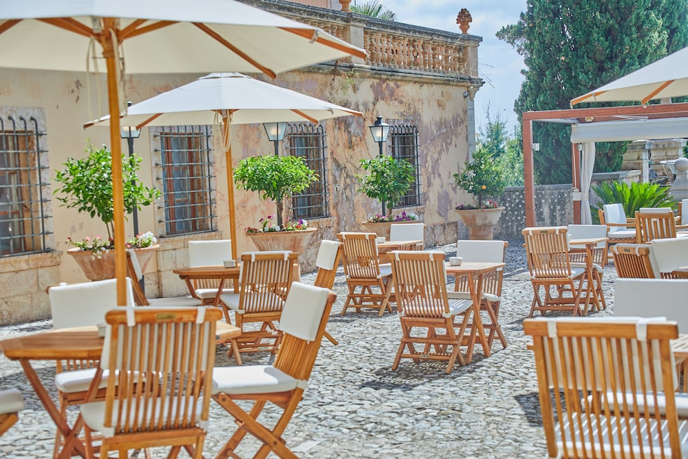 Cas Comte Suites & Spa - Adults Only 37/50