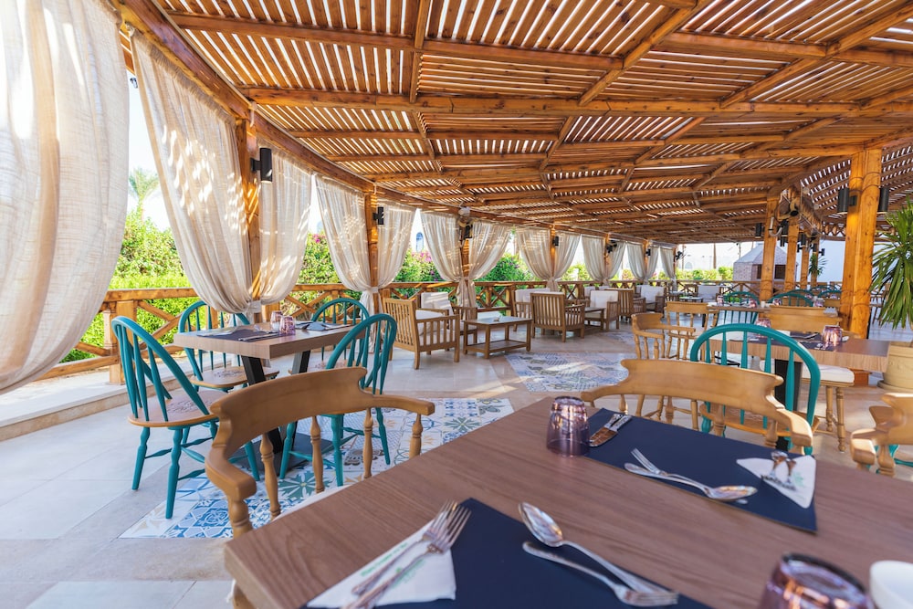 SUNRISE Remal Resort 47/77