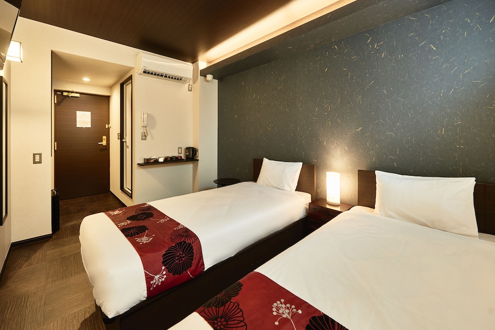 STANDARD, TWIN BEDS