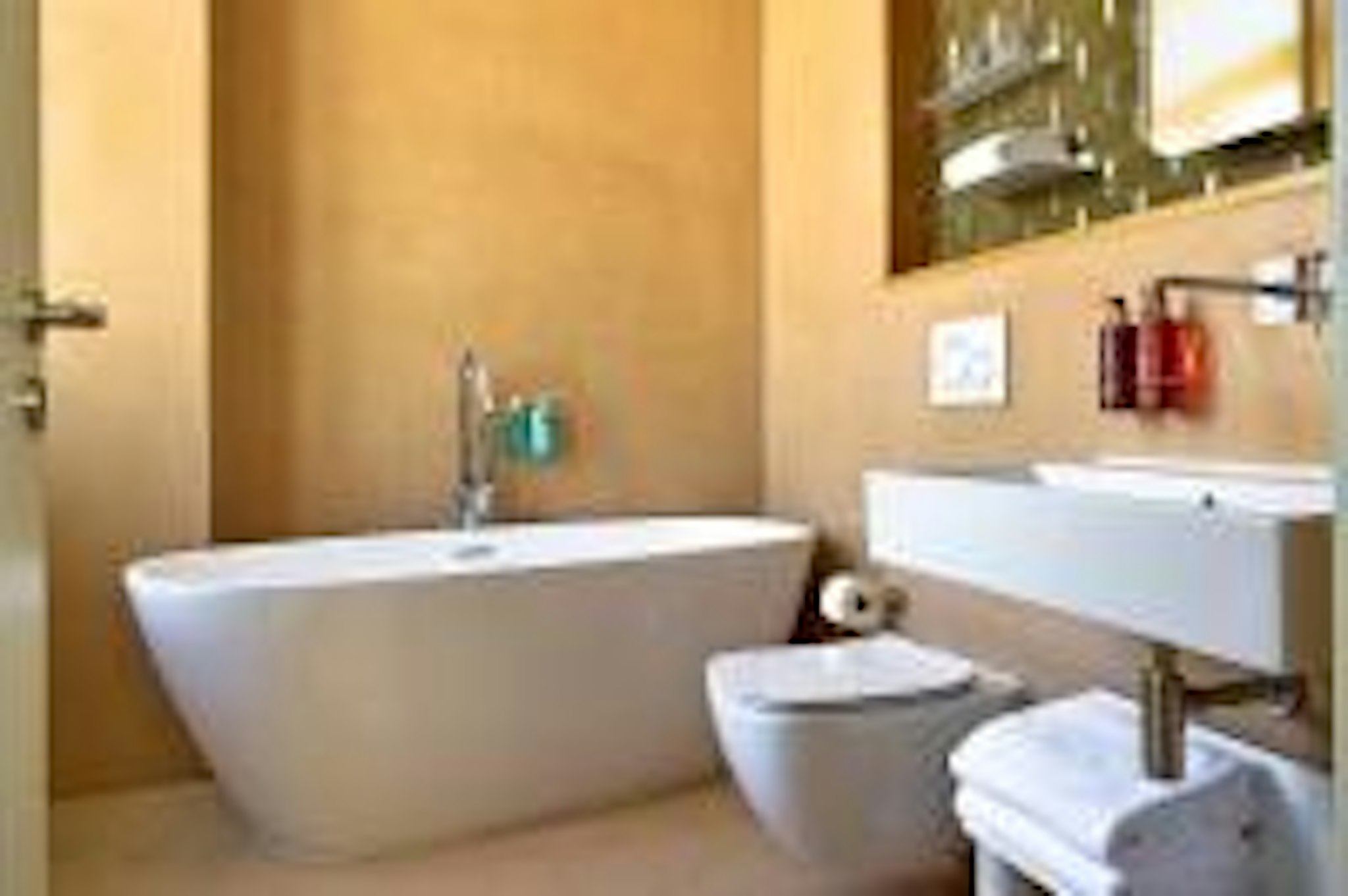 My Story Hotel Figueira 49/50