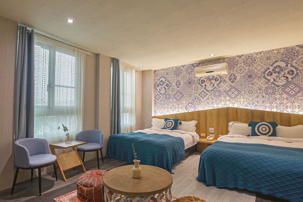 Ashare Hotel 23/61