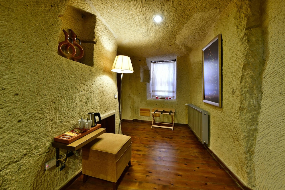 Cappadocia Estates - Special Class 21/50